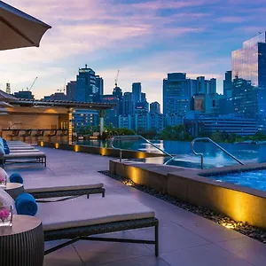 Discovery Primea Apart Otel